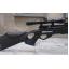 ***ด่วนครับ สินค้ามีจำนวนจำกัด*** New.ปืนอัดลม เบอร์2 River pump action ราคาพิเศษ