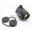 New.ราง ALG Defense สำหรับปืนสั้น GLOCK 17 / 18C ราคาพิเศษ