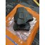New.ซองพกนอก Glock43/43x