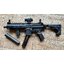 New.กล้อง DOT SIG ROMEO5
