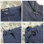 กางเกง Sector7 รุ่น IX8C ผ้าตาราง มี 4 สี ดำ กากี เทา เขียว Size S - XXL ราคา 950 บาท