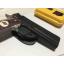 New.ซองปืนพกนอก Cytac Fits Glock 17, 22, 31 (Gen 1, 2, 3, 4) Fits Glock 19, 23, 32 (Gen 1,2,3,4) Fits Colt 1911-5", Girsan 1911 MC, Variants 1911 Fits Beretta 92, Beretta 92FS, GSG92, Girsan Regard MC ปืนยิง IDPA ปรับระดับสูงต่ำได้ตามต้องการ 🔰