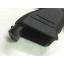 New.ฝาปิดตูดแม็ก Glock17 / G18 / G19 / G26 ราคาพิเศษ