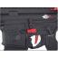 New.VFC Avalon Leopard Carbine AEG (BK / Red) ราคาพิเศษ