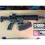 WE 888C Gas Blow Back Rifle