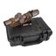 Scope AIMTAC VISION HD 1-4.5x26mm BK - Arrow Optic