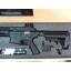 HK416 บอดี้ ABS - Jing Gong F6621