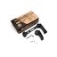 New. พานท้าย พับได้ 2ทาง SI Dual Folding Adapter