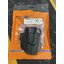 New.ซองพกนอก Glock43/43x
