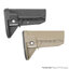 New.พานท้าย BCM Mod-0