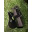 New.เพจ*เหน็บเข็มขัด ใช้เปลี่ยนแทนตัวร้อยเข็มขัด SIG P320sp ได้เลยครับ 📌❗️ราคาโปรโมชชั่น ราคาพิเศษ 500 บาท Ems 100 บาท ❗️📌