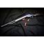 https://youtu.be/9hVXLj9y2DQ FLW Marushin + Creation M1887 Terminator 2 6mm Gas Shotgun Long Ver ราคา: 23,500 บาท วัสดุ: โลหะและไม้ handguard / Grip (บาร์เรลด้านนอกเป็นพอลิเมอร์) ความจุ: 5 นัด (6mm BB x3 นัดต่อเชลล์) ระบบ: ระบบ Lever Action และ Shell Ejec