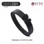 New.เข็มขัดยุทธวิธี 2 ชั้น Battle Gear [ BAT-BT01 ] ( Double Layers Laser Cut Belt ) - เข็มขัดสนาม หัว Cobra ปลดล็อคไว - เข็มขัด 2 ชั้น ชั้นนอกกว้าง 2" ชั้นในกว้าง 1.7" - เข็มขัดมีความแข็ง สามารถรองรับน้ำหนักอุปกรณ์ต่างๆ ได้เป็นอย่างดี - เข็มขัด