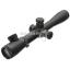 Leupold Mark4 M1 3.5-10×40E Style Red Green Illuminated Rifle Scope