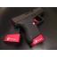 New.ซองปืนพกใน CYTAC Glock IWB Holster Fits Glock 17, 19, 23, 32, 43 (Gen 1, 2, 3, 4) ล๊อคอัตโนมัติ ผลิตจากโพลิเมอร์เนื้อดี Product Line INSIDE THE WAISTBAND HOLSTER มีทั้งซองปืนพกในและพกนอก เป็นที่นิยมในอเมริกา ราคาพิเศษ