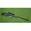 อัดลมCrosman Fire Nitro Air Rifle ราคาพิเศษ