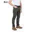กางเกงแทคติคอล รุ่น IX9 Color : สีดำ ทราย กรม เขียว เทา ขนาดเอว (นิ้ว) 26 - 40