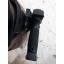 New.อุปกรณ์แต่งยุทธวิธี SIG P320sp ซองปืนพกใน ด้านขวา / ด้านซ้าย SIG P320sp เพจ*เหน็บเข็มขัด SIG P320sp เพจ*พกต่ำ SIG P320sp เพจ*รัดต้นขา SIG P320sp 📌❗️ราคาโปรโมชชั่น ราคาพิเศษ ❗️📌