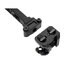 New. พานท้ายปืนแบบพับได้2ฝั่ง (Strike Dual Folding Adapter) รุ่น Strike FSA Dual Folder (The Strike Dual Folding Adapter) (Dual Folding Adapter) (Strike Hard,Strike Fast) (SI) (MCX) (MPX) (1913)