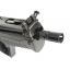 New.S&T Tavor TAR-21 Explorer Bullpup