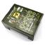 New.Z.Tactical Comtac I Headset Z054 Comtac I Headset Color:Olive Drab With New Military Standard Plug Not include PTT ราคาพิเศษ