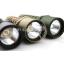 SureFire G2 Style T6 LED Flashlight with Remote Pressure Switch (BK/DE/OD)