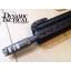 New.ปลอกลดแสง M4 Cmmg.22 ราคาพิเศษ