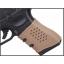 New.EMERSON ด้ามจับยางยุทธวิธีการป้องกันการลื่น Handgon Grips สามารถใส่ปืนสั้นได้ทุกรุ่น ทุกขนาด มี 5 สี 📌❗️ราคาโปรโมชชั่น ราคาพิเศษ 650 บาท เท่านั้น❗️📌