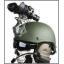 New.Aluminum Ops-Core VAS Shroud (BK/TAN/OD)prev next ราคาพิเศษ