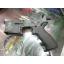 New.Ergo Style Grip For For WA M4(BK) ราคาพิเศษ