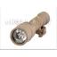 New.SUREFIRE M600 ULTRA Scout Light® LED WeaponLight (500Lm, BK / Tan) ราคาพิเศษ
