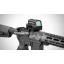 New.Leupold Carbine Optic (LCO) Red Dot ราคาพิเศษ
