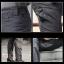 https://youtu.be/VsWr5B01xGQ New.กางเกง Sector seven รุ่น IX8C ของแท้ สีดำ / สีเทา / สีครีม / สีเขียว - Size S 30-31 - - Size M 32-33 - - Size L 34-35 - - Size XL 36-37 - - Size XXL 38-39 จัดโปรพิเศษสุดๆ จากตัวละ 1,790.- ลดเหลือ 1,500 จัดส่ง EMS 100 บาท ก
