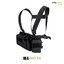 M4 Chest Rig สายโยงบ่า