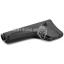 MAGPUL MOE Rifle Stock for AEG M4/M16 (BK)