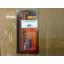 New.Prometheus Perfect Metal Hop Up Chamber NEO Set for Marui M4/M16