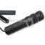 JG-017 High Power Visible GREEN LASER Sight