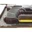 New.UMAREX WALTHER CP99 co2. cal.177 ราคาพิเศษ