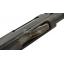 New.APS Metal w/ Wood Stock 870M CO2 Shell Eject Shotgun [APS-CAM870M]
