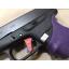 🔥New.สินค้ามาใหม่ครับ🔥 🔫 หน้าไก Glock #ไกตรงอลูมิเนียมย่นระยะลากไก ✅ใส่ GLOCK ได้ทุกรุ่น. 💸 ราคาพิเศษ 📌สนใจรายการไหนเพิ่มเติมดูจากเว็บไซต์นี้ได้เลยครับ 📌❗️ราคาโปรโมชชั่นราคาพิเศษ ❗️