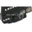 New.Leupold Carbine Optic (LCO) Red Dot ราคาพิเศษ