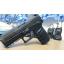 ซองปืน sig p320 ราคาพิเศษ