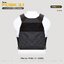 New. เสื้อเกราะ FCSK 3.1 ( 500D ) FCSK3.1 Laser Cut Plate Carrier ⚓ ผลิตจากผ้า Cordura 500D ⚓ ใช้ดัดแปลงกับ Pouch Mag ของ MK3 , MFC2.0 และอื่นๆ ⚓ สายโอบข้างแบบปลดไว (ปรับช่วงเอวได้) มีช่องใส่แม็กกาซีน 5.56, 7.62, Smoke, Flashbang, Rad