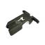 New.CAA RONI B M9 Pistol Carbine Conversion Kit in Black ราคาพิเศษ