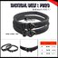 New.Tactical Belt BOGIE.1cobra: PD23 (Velcro-รอบเส้น) เข็มขัดทางยุทธวิธี แบบ 2 ชั้น แบรนด์ BOGIE.1cobra: PD23 ( 1.5”) เข็มขัดยุทธวิธี แข็งแรงเป็นพิเศษ ใช้หัวเข็มขัดแบบ cobra ของแท้ เป็นที่นิยมใช้ในเข็มขัดทางยุทธวิธีชั้นนำทั่วโลก สามารถทนแรงกระชาก การงัด ก
