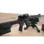 New.Leupold Carbine Optic (LCO) Red Dot ราคาพิเศษ