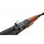 AK74S เหล็กจริง ไม้จริง มี BlowBack Jing Gong 1010
