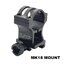 New.DOT ติดปืน M4