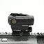 New. ดอท Sig Sauer ROMEO5 XDR ซูมหลังดอท Juliet Micro 5X magnifier