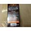 New.Prometheus Perfect Metal Hop Up Chamber NEO Set for Marui M4/M16